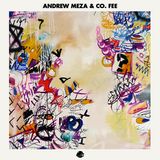 Andrew Meza & Co. Fee (MHD, USA) - Co-Op Session ('10)