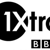 BBC 1XTRA - "RAWHILL SPECIAL" - DJ E.DECAY_NAVIGATOR_SPYDA_RAGGA TWINS_DADDY FREDDY_LP_05_12_2002