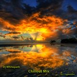 Dj Whitepath - Chillout Mix (2011 Septeber)