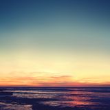 Liquid: Vol. 23