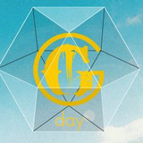 G Day - Dj set 10 May - Griessmühle, Berlin