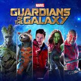 Pop Corn da Tiffany | puntata radio n.169 | i Guardiani della Galassia e Boyhood
