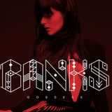 Banks – Goddess (2014)