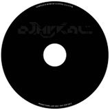 "ER DISCOTHEQUE V11.02:DISKOAGGRESSION" by DJ Mykal a.k.a.林哲儀