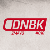 ZMAYO / DNBKonferencija / Mix #010 / 2013