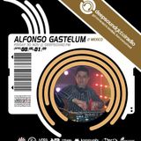 mix for deepsound.fm november 2012