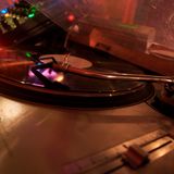 Hard Style Funker 2008 live mix