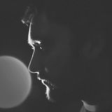Chemist002 - Maps And Diagrams Mix - Side A