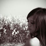 Dj Ellie mix 729