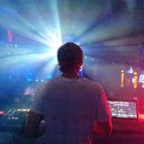 Taavet Bristol b2b Alo-Indrek Võsu @ Katlamaja 09.08.14