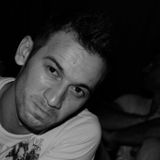 narcys claudiu - u all remeber doomsday ( 2 0 1 2 )