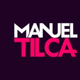 Manuel Tilca ITM YEARMIX 2008 on ETN.fm 2008-12-31 (5 hours long)