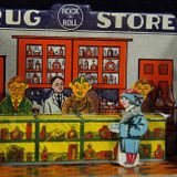 A Prescription for Rock'n'Roll