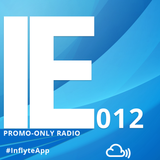 Inflyte Entertainment - Episode 12