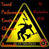 M.A.Dj. 15-Noviembre-2014.
