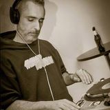 The Soho Jams Show With Nacho (23/07/2015)