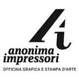 Radiocromìe - Anonima Impressori _ router 28 marzo 2013