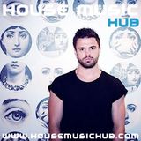 Dale Howard DJ Mag Weekly Podcast 2014