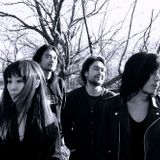 muzikselhareketler #4