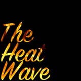 The Heat Wave