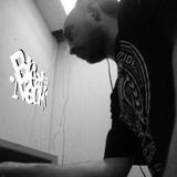 BYN Show (06 Jan. 2012) Part 02 / Dj P