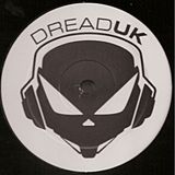 Ray Keith showcase mix, mixed and recorded live on raiders radio by myself