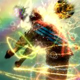 ODDILY ENERGIZED - 10062013