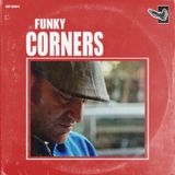 Funky Corners #43 09-01-2012
