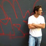 XAVIER FUX - BRING IT ON!!