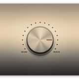 Mo'Jazz 112 : Melting Jazz Pot