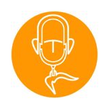 Speciale uRadio - Presentazione di "Contrada è... Palio è..."