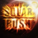 Solar Rush Halloween Edition