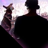 Emerging Ibiza 2015 DJ Competition