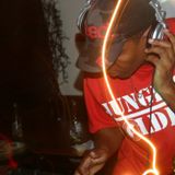 Sun and Bass DJ Competition