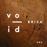 void 003 BRISA