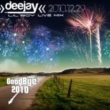 www.deejaylilboy89.blogspot.com