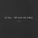 DJ EDU - SET POP ELECTRO - VERANO AGOSTO 2015 ( Now & Classics )