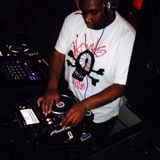 DJ-SCANDALUZ' READY FI DI SUMMER MIXTAPE 2014