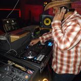 Norteño Mix