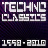 TraxXx´s Techno Trip 15.12.2012