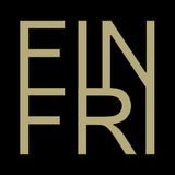 Live Finally Friday MHYH Radio 07 November 2014