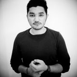 AZK - Live set episode 13