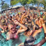 DJ Luigi Logrono Summer Session Set V4.....Nothin But Club Bangers..