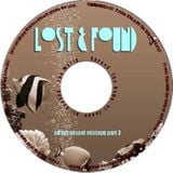 Lost and Found volume 3. (Gospel mixtape)