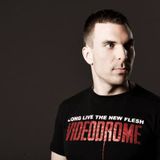 Box of Kittens radioshow with Jamie Kidd - June 4, 2013