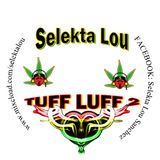 Tuff Luff 2