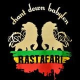 Chant Down Babylon