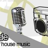 Deep Inside Chart - Apr 20, 2013