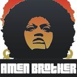 I Love Surprises - Amen Brother Podcast 7