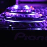 Mix Electro 06/12/2014